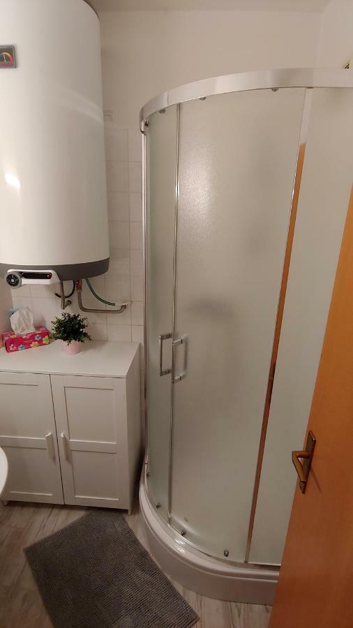 Horsky Apartman Roky - Krkonose Rokytnice nad Jizerou Luaran gambar